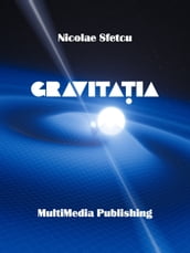 Gravitaia