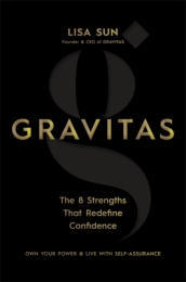 Gravitas