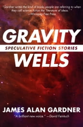 Gravity Wells