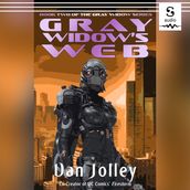 Gray Widow s Web