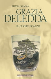 Grazia Deledda