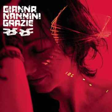 Grazie - Gianna Nannini