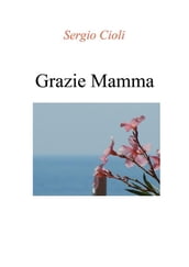 Grazie mamma