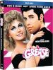 Grease (Edizione 40 Anniversario)