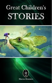 Great Children s Stories