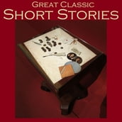 Great Classic Short Stories