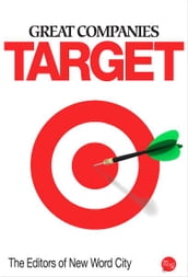 Great Companies: Target