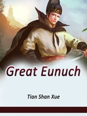 Great Eunuch
