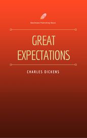 Great Expectations (Beechtown Publishing House)