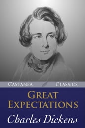 Great Expectations