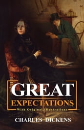 Great Expectations