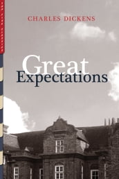 Great Expectations (Illustrated)