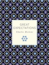 Great Expectations