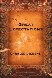 Great Expectations