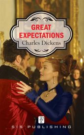 Great Expectations