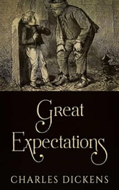 Great Expectations