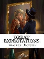 Great Expectations