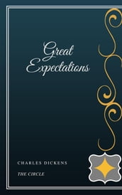 Great Expectations