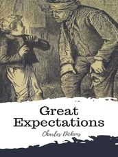 Great Expectations