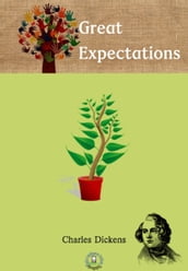 Great Expectations