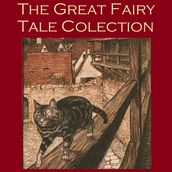 Great Fairy Tale Collection, The