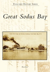 Great Sodus Bay