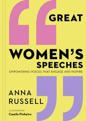 Great Women s Speeches
