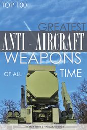 Greatest Antiaircraft Weapons of All Time Top 100