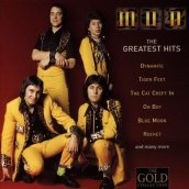 Greatest hits -16tr-