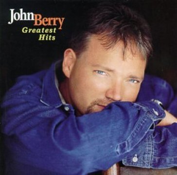 Greatest hits - John Berry