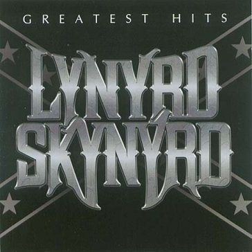 Greatest hits - Lynyrd Skynyrd