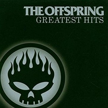 Greatest hits - The Offspring