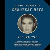 Greatest hits volume two