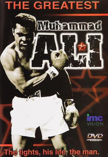 Greatest, the: muhammad ali