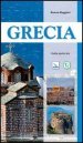 Grecia. Guida pastorale