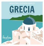 Grecia