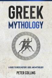 Greek Mythology