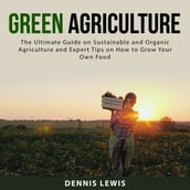 Green Agriculture
