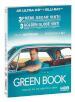 Green Book (Blu-Ray 4K+Blu-Ray)