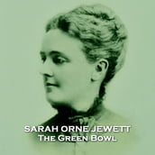 Green Bowl, The