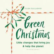 Green Christmas