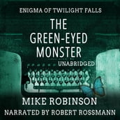 Green-Eyed Monster, The