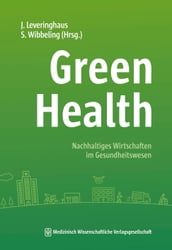 Green Health