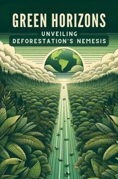 Green Horizons: Unveiling Deforestation s Nemesis