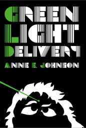 Green Light Delivery