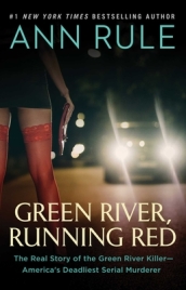 Green River, Running Red