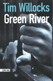 Green River