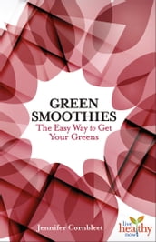 Green Smoothies