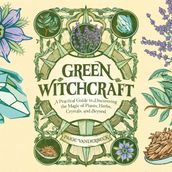 Green Witchcraft