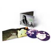 Green mind: 2cd deluxe expanded edition